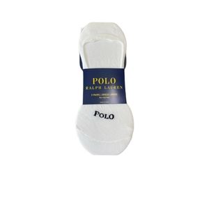 Polo Ralph Lauren Men's Socks 3 Pairs 3 colors